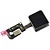 MacBook Pro 13" A1989 2018 Power Button