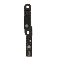 MacBook Pro Retina 13" A1502 2013-2015 Camera