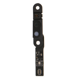 MacBook Pro Retina 13" A1502 2013-2015 Camera