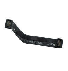 MacBook Air 13" 1369 2011 Board Flex Cable 821-1339-A