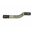 MacBook Pro Retina 15" A1398 2012 I/O Board Flex Cable 821-1372-A