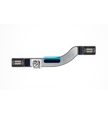 MacBook Pro Retina 15" A1398 2013-2014 I/O Board Flex Cable 821-1798-A