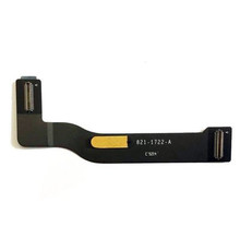 MacBook Air 13" A1466 2013-2016 I/O Board Flex Cable 821-1722-A