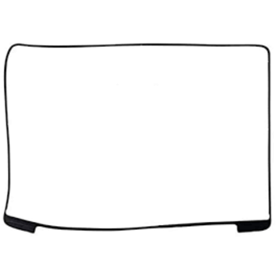 MacBook Pro Retina 15" A1398 Rubber Gasket