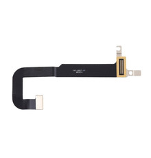 MacBook 12" A1534 2015 I/O Board Flex Cable 821-00077-A