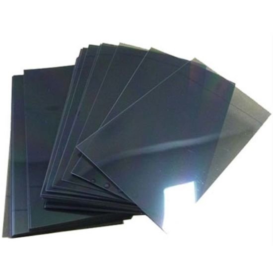 MacBook Pro 15" A1990 2018-2019 Front Polarizer Film