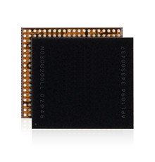 Power Supply IC For IPhone 12 Series