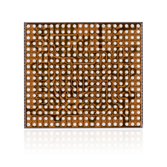 Power Supply IC For IPhone 12 Series