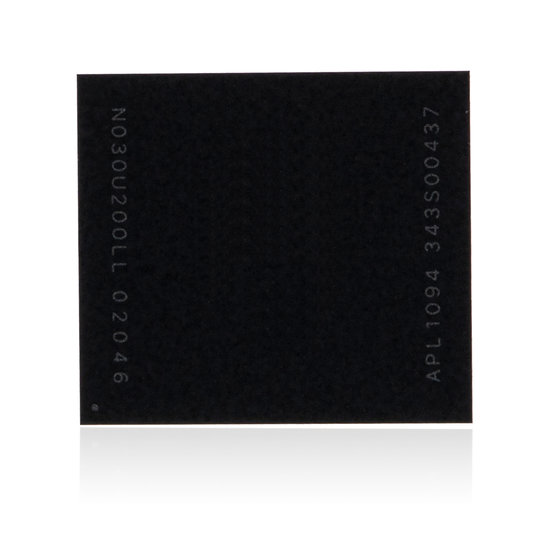 Power Supply IC For IPhone 12 Series