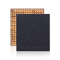 Power Supply IC For IPhone 13 Series - MT Tech