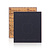 Power Supply IC For IPhone 13 Series - MT Tech