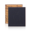 Power Supply IC For IPhone 13 Series - MT Tech