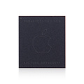 Power Supply IC For IPhone 13 Series - MT Tech