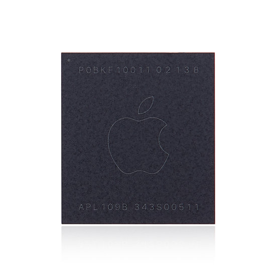 Power Supply IC For IPhone 13 Series - MT Tech