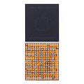 Power Supply IC For IPhone 13 Series - MT Tech