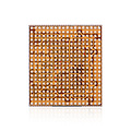 Power Supply IC For IPhone 13 Series - MT Tech