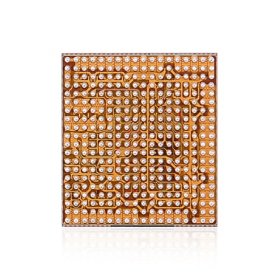 Power Supply IC For IPhone 13 Series - MT Tech