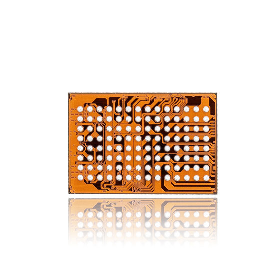 Wireless Charging Charger IC Chip For IPhone 11 Series
