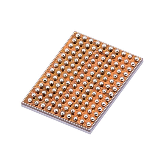 Wireless Charging Charger IC Chip For IPhone 13 Series