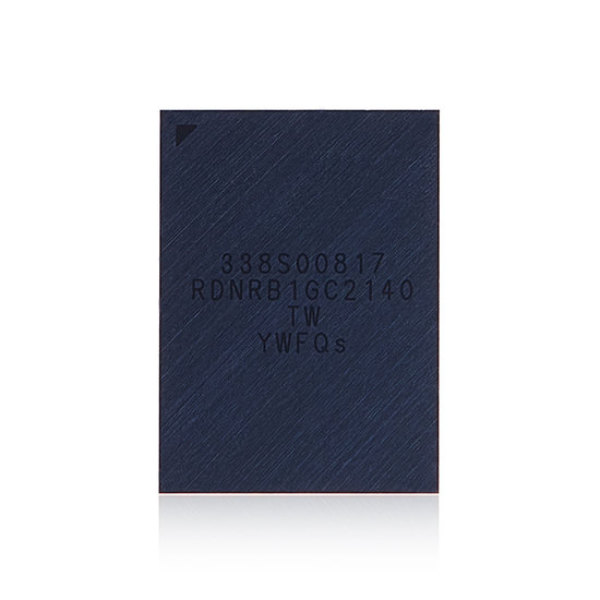 Wireless Charging Charger IC Chip For IPhone 13 Series