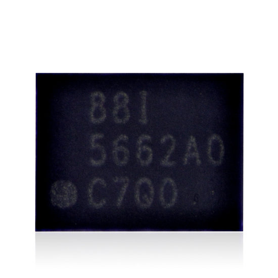 Camera Flash Driver IC 2 For IPhone X/XS/XS Max/XR