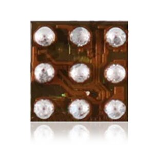 Backlight Control IC For IPhone X