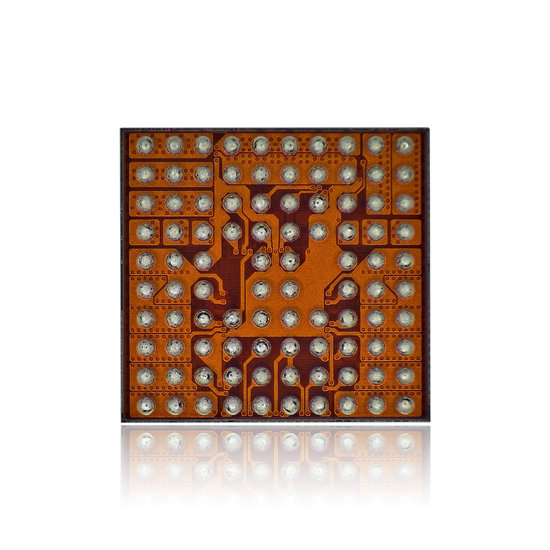 Face ID IC For IPhone X