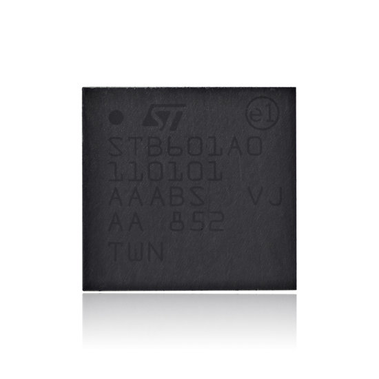 Face ID IC For IPhone X