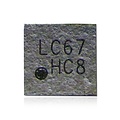 NFC Power Supply IC NFC_DCDC_S IC For IPhone X