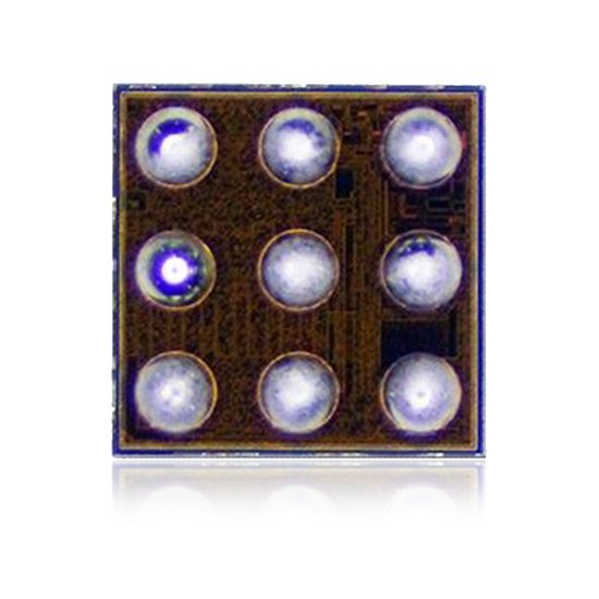 NFC Power Supply IC NFC_DCDC_S IC For IPhone X