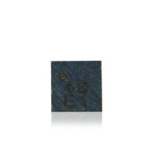 Q3700 IC For IPhone X