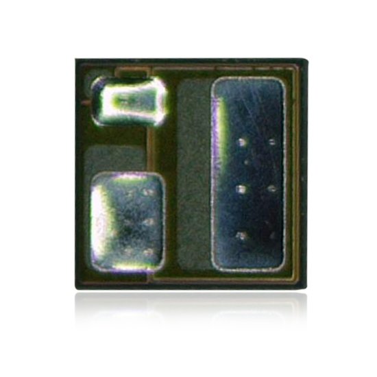 Q3700 IC For IPhone X