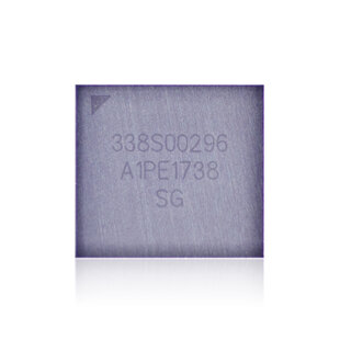 U5100 IC For IPhone X