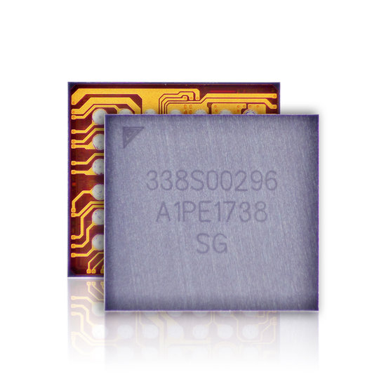 U5100 IC For IPhone X