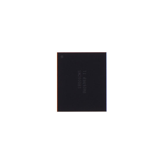 Tigris Charging IC TI Chip For IPhone XS/XR/XS Max