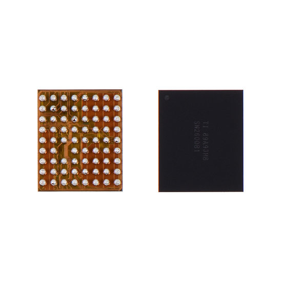Tigris Charging IC TI Chip For IPhone XS/XR/XS Max
