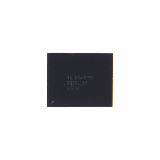 Tigris Charging IC TI Chip For IPhone 11/12 Series