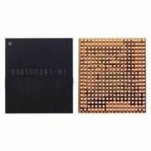 Power Supply IC (U2700) For IPhone X