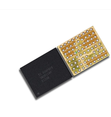 Power Supply IC For IPhone 11/11 Pro