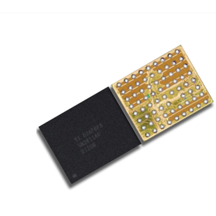 Power Supply IC For IPhone 11/11 Pro