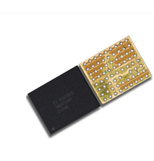 Power Supply IC For IPhone 11 Pro Max