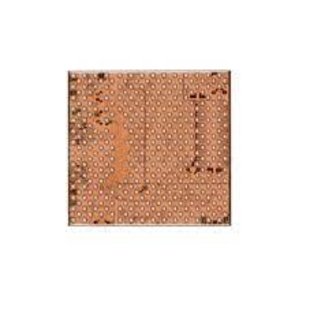 Intermediate Frequency IF IC For IPhone 11 Series 5765