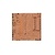 Intermediate Frequency IF IC For IPhone 11 Series 5765