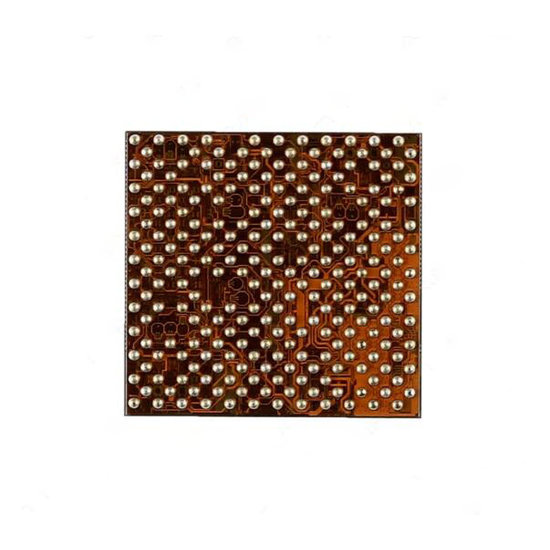 Intermediate Frequency IF IC WTR5975 For IPhone 8/8 Plus/X