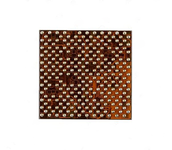 Intermediate Frequency IF IC WTR5975 For IPhone 8/8 Plus/X
