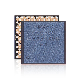 Power IC (Small) For IPhone 13 Series