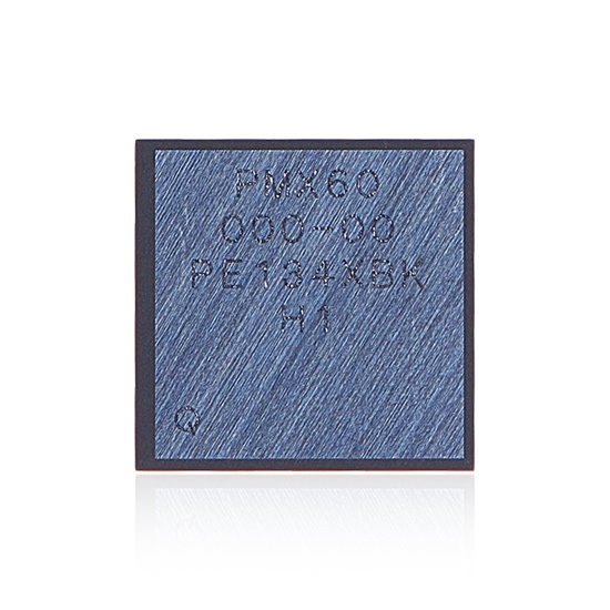 Power IC (Small) For IPhone 13 Series