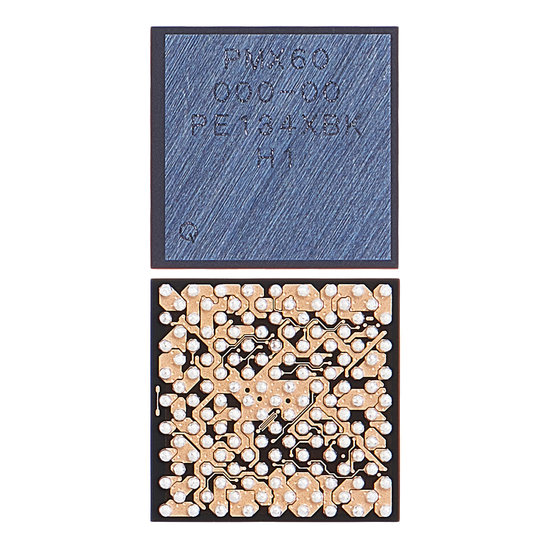 Power IC (Small) For IPhone 13 Series