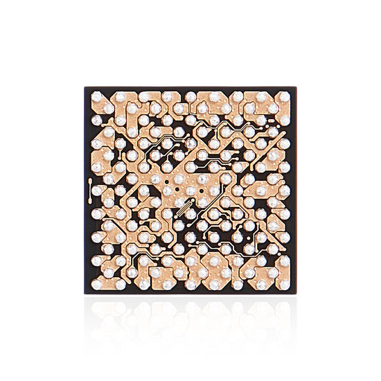 Power IC (Small) For IPhone 13 Series