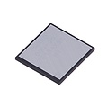 Power IC (Small) For IPhone 13 Series
